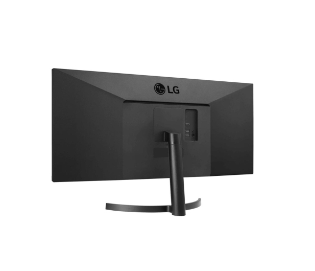 LG 34WN700-B HDR - 607250 - zdjęcie 6